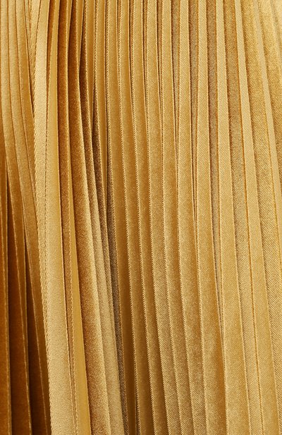 Юбка-миди VALENTINO, арт. UB3MD01W5MD, фото 5