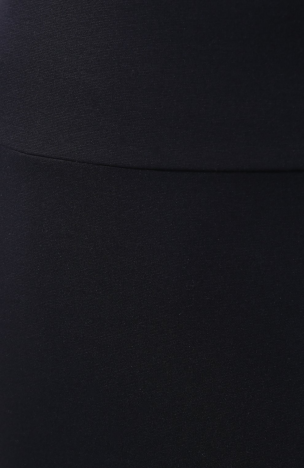 Юбка TEGIN, арт. FS2066, фото 5