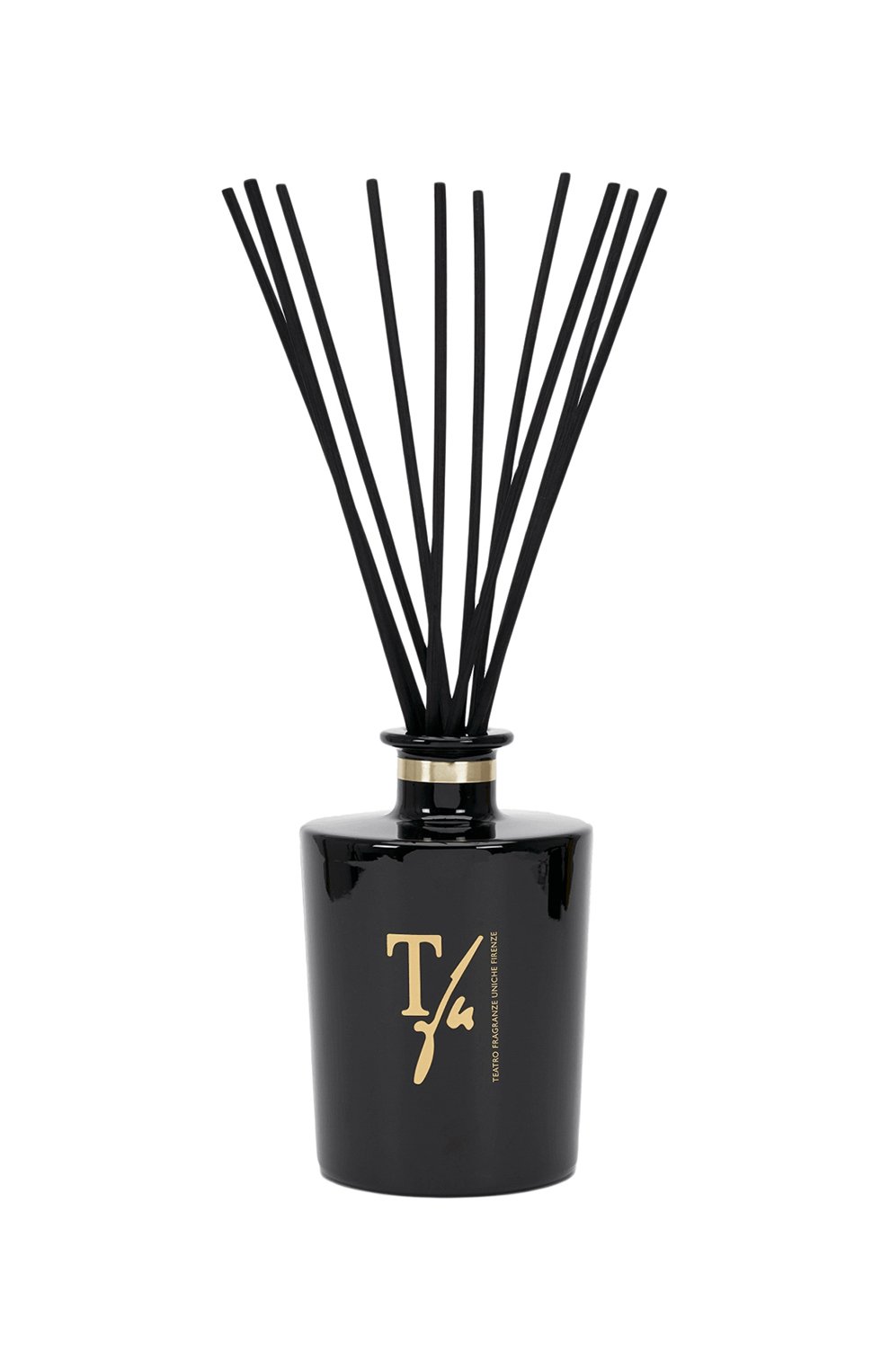 Диффузор nero divino (1500ml) TEATRO, арт. ND1500VNLTFU, фото 1