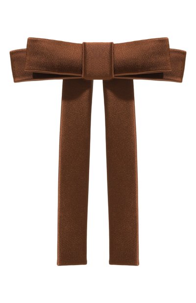 Бант PANFIL, арт. 4-Mry3, фото 1