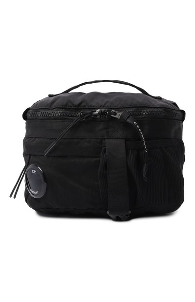 Мужская поясная сумка C.P. COMPANY, арт. 20CMAC043A/005269G