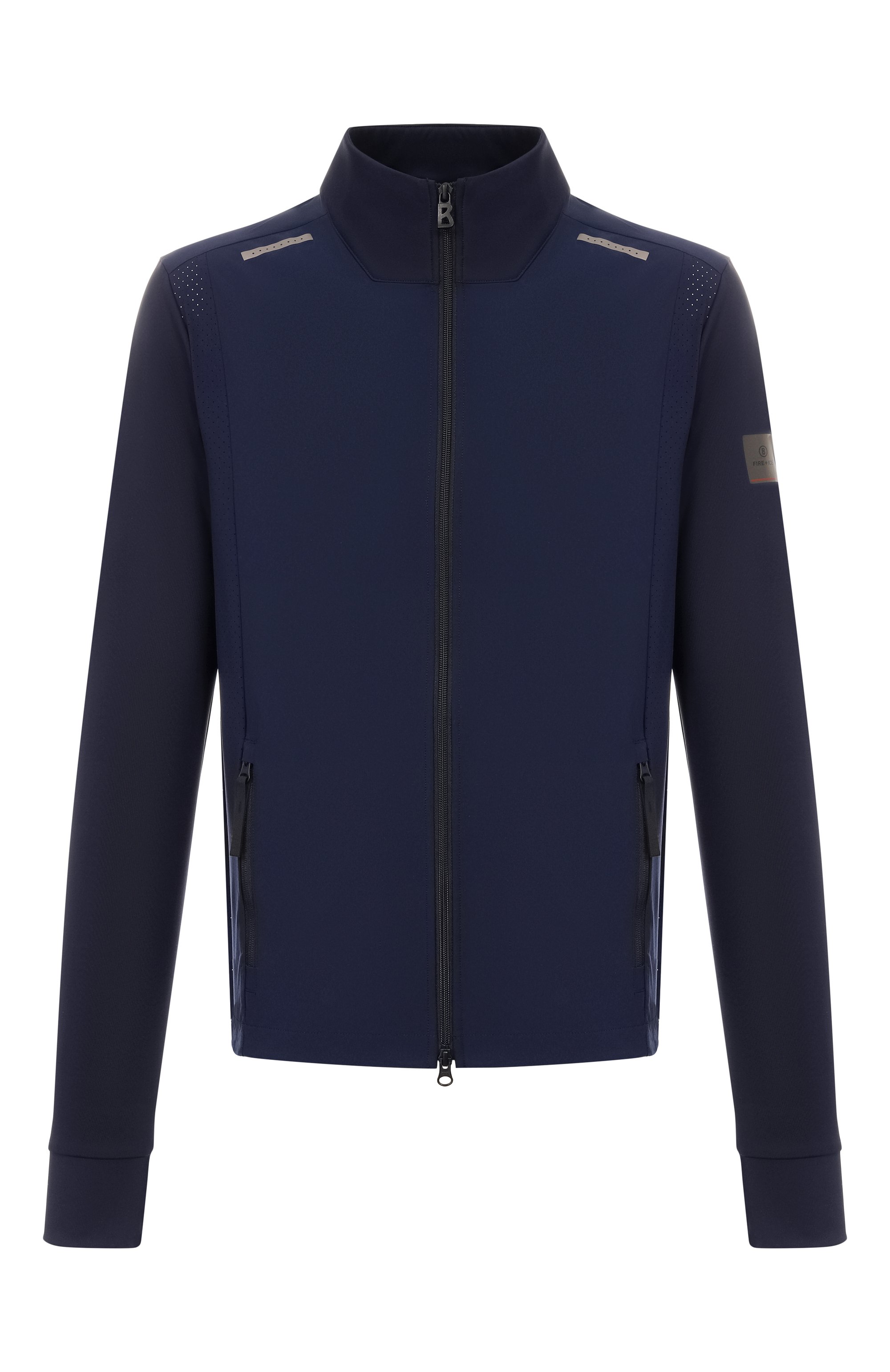 Куртка BOGNER FIRE+ICE, арт. 84367861, фото 1