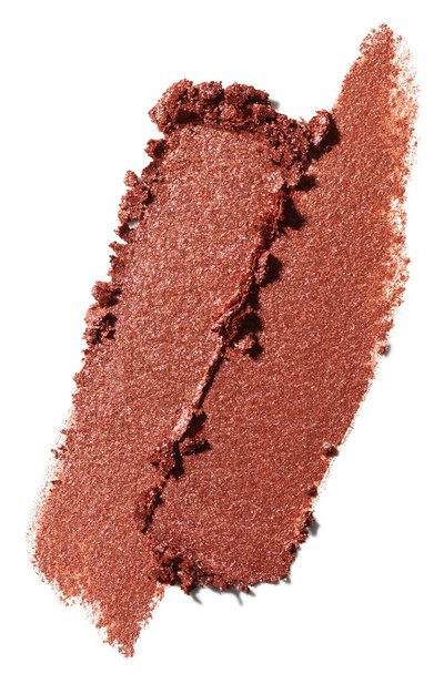 Рефил теней для век glitter eye shadow, оттенок slow / fast / slow (1g) MAC, арт. S5S9-10, фото 2