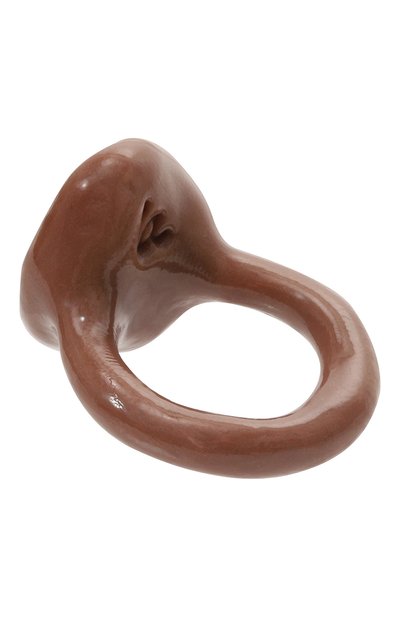 Кольцо LILI ARCHIVE, арт. RMKPL4, фото 3