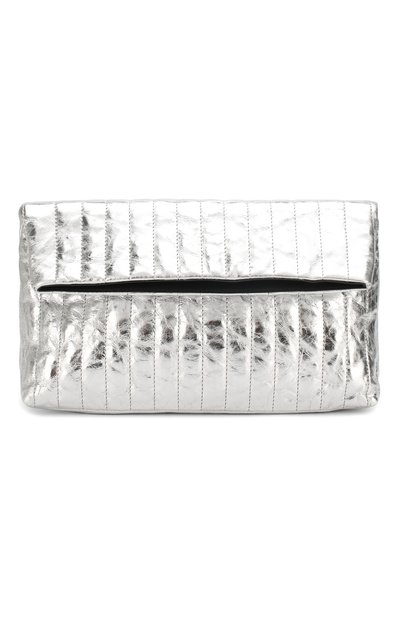 Клатч DRIES VAN NOTEN, арт. 192-31501-243, фото 1