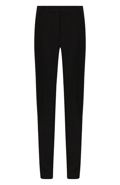 Женские брюки из смеси вискозы и хлопка JOSEPH, арт. JP000751