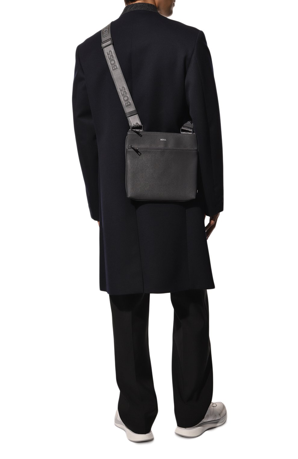 Сумка BOSS, арт. 50483567, фото 7
