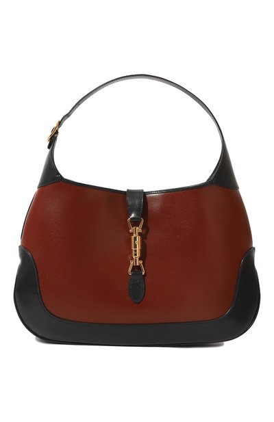 Сумка jackie 1961 medium GUCCI, арт. 636710 10OBG, фото 1