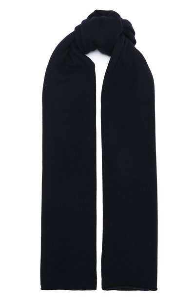 Кашемировый шарф ALLUDE, арт. 205/30025, фото 1