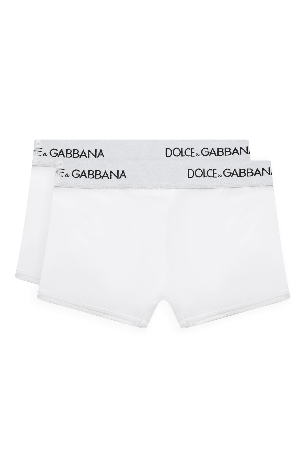 Комплект из двух боксеров DOLCE & GABBANA, арт. L4J701/G70CT, фото 2