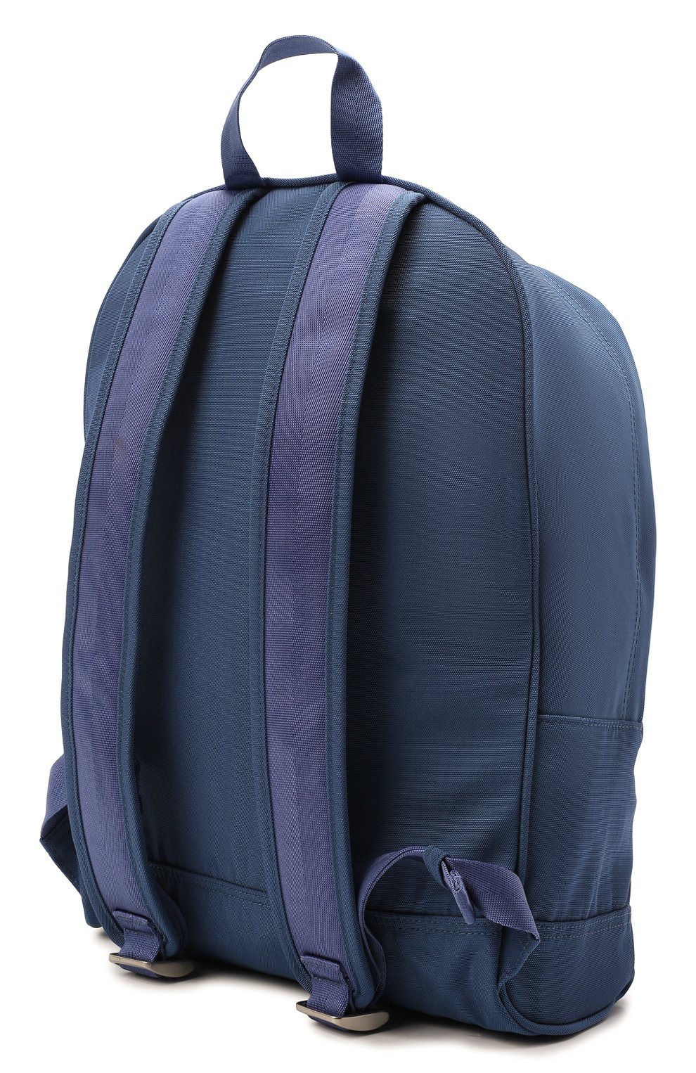 Текстильный рюкзак KENZO, арт. FA65SF300F20, фото 4