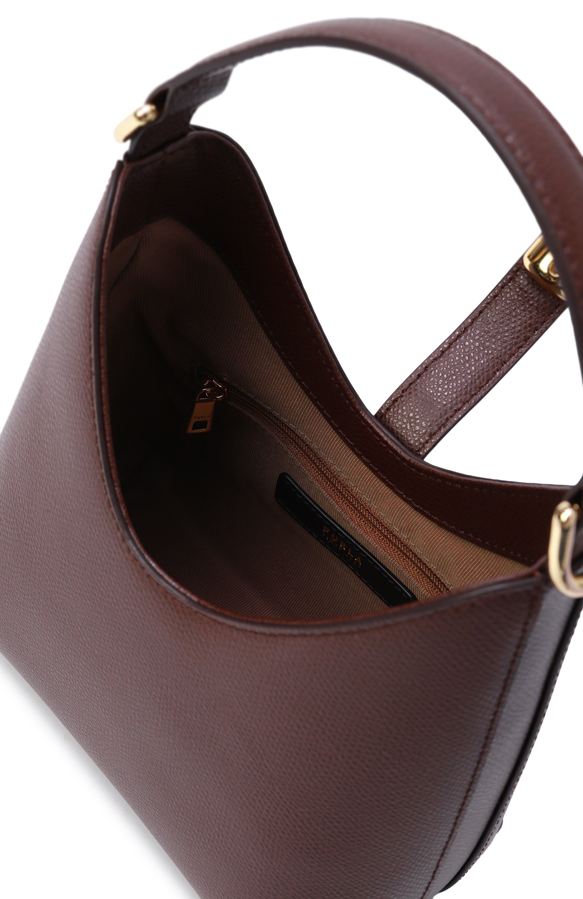 Сумка furla iride mini FURLA, арт. WE00876/ARE000, фото 5