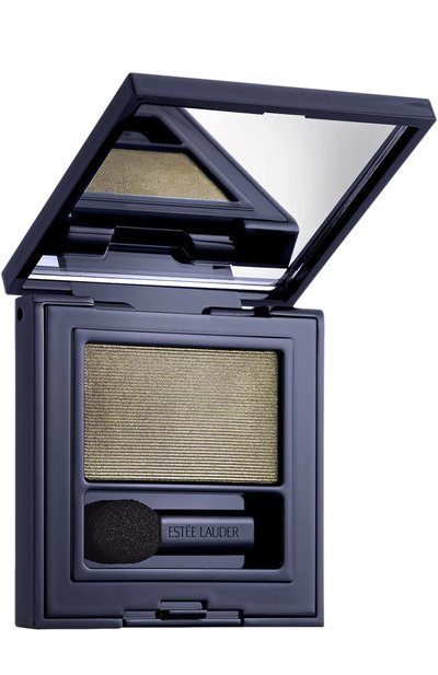 Женские тени для век pure color envy defining eyeshadow jaded moss ESTÉE LAUDER, арт. R2Y9-06