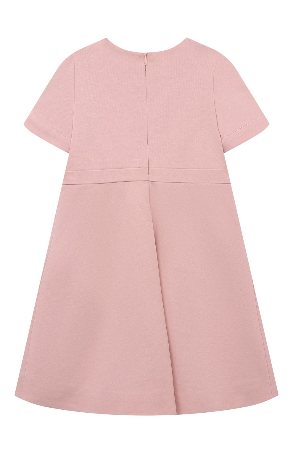 Платье VERSACE, арт. 1016353/1A11429/8-14, фото 2