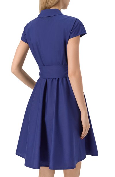 Платье MAX AND MOI, арт. E25RANNE, фото 4