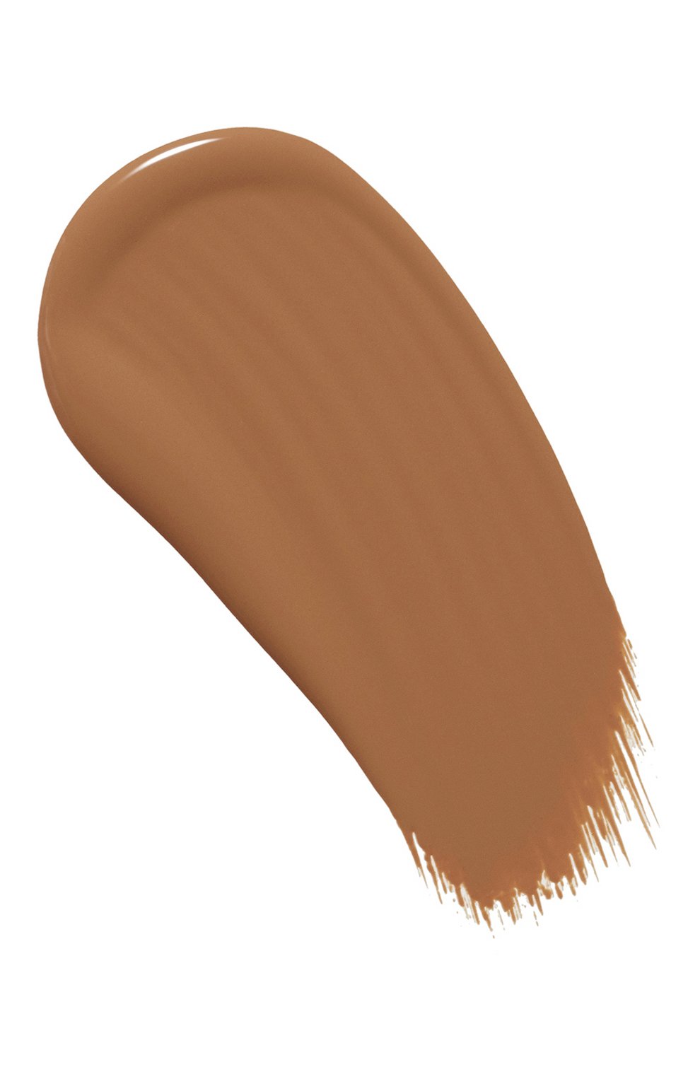 Устойчивый тональный флюид spf 20 double wear, 4n1 shell beige (30ml) ESTÉE LAUDER, арт. PMAG-05, фото 2