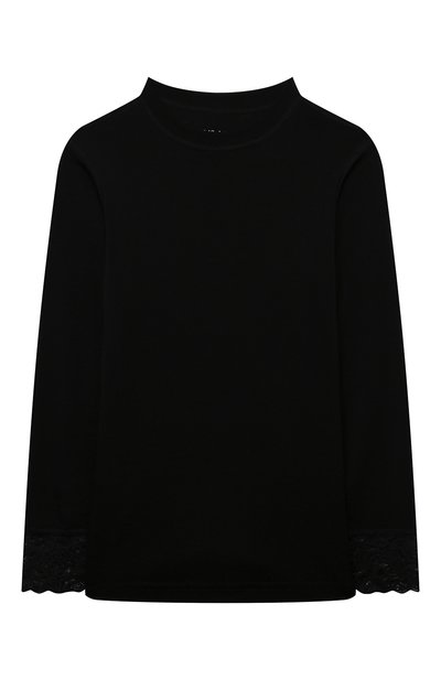 Шерстяной термокомплект WOOL AND COTTON, арт. BRUFPK-K02, фото 2