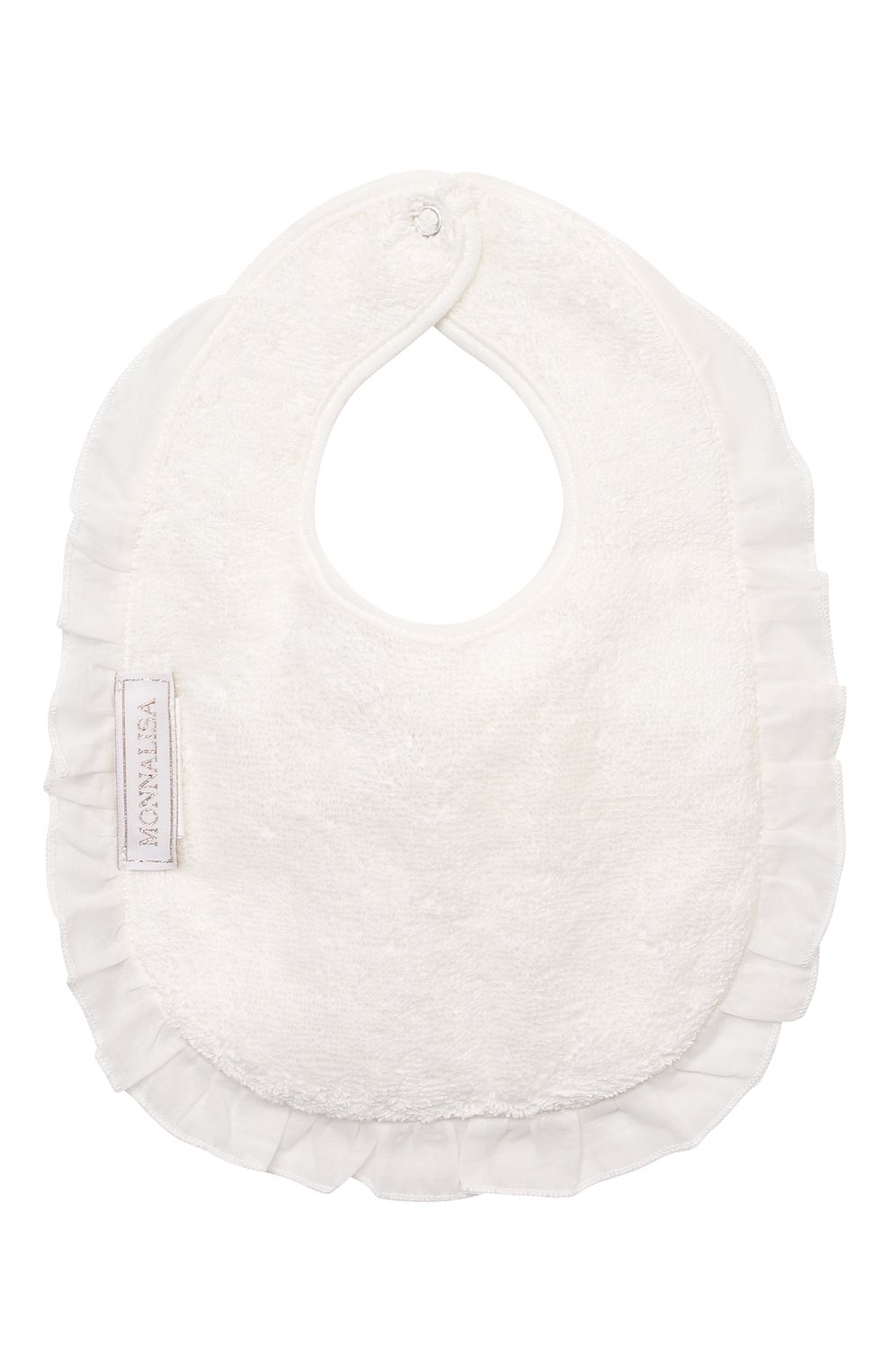 Комплект из трех предметов MONNALISA, арт. 359500, фото 5