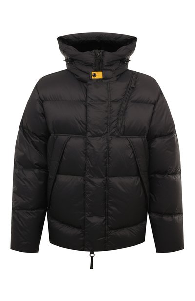 Мужская пуховик PARAJUMPERS, арт. PMPUPP01