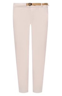 Светло-бежевый