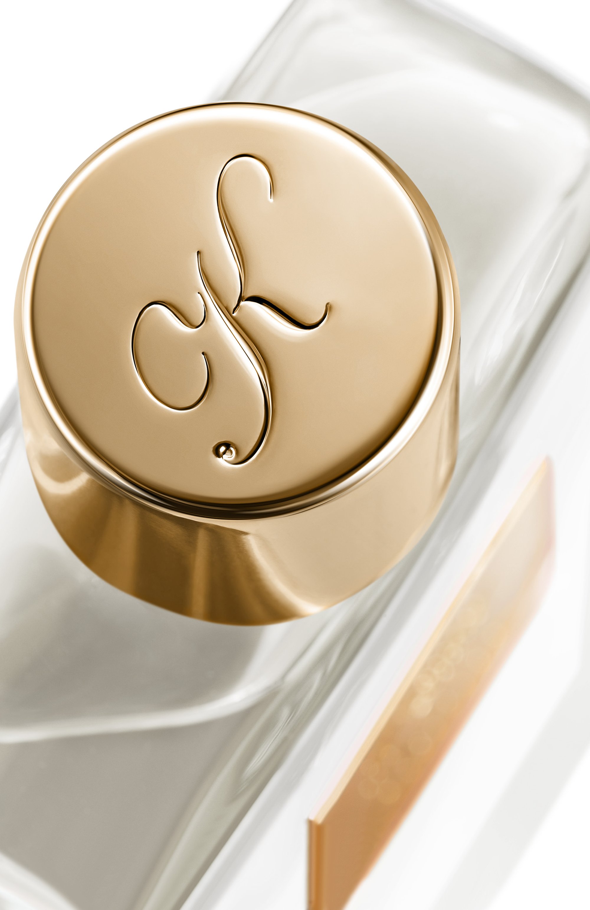 Парфюмерная вода rolling in love (50ml) KILIAN PARIS, арт. 3700550218418, фото 5