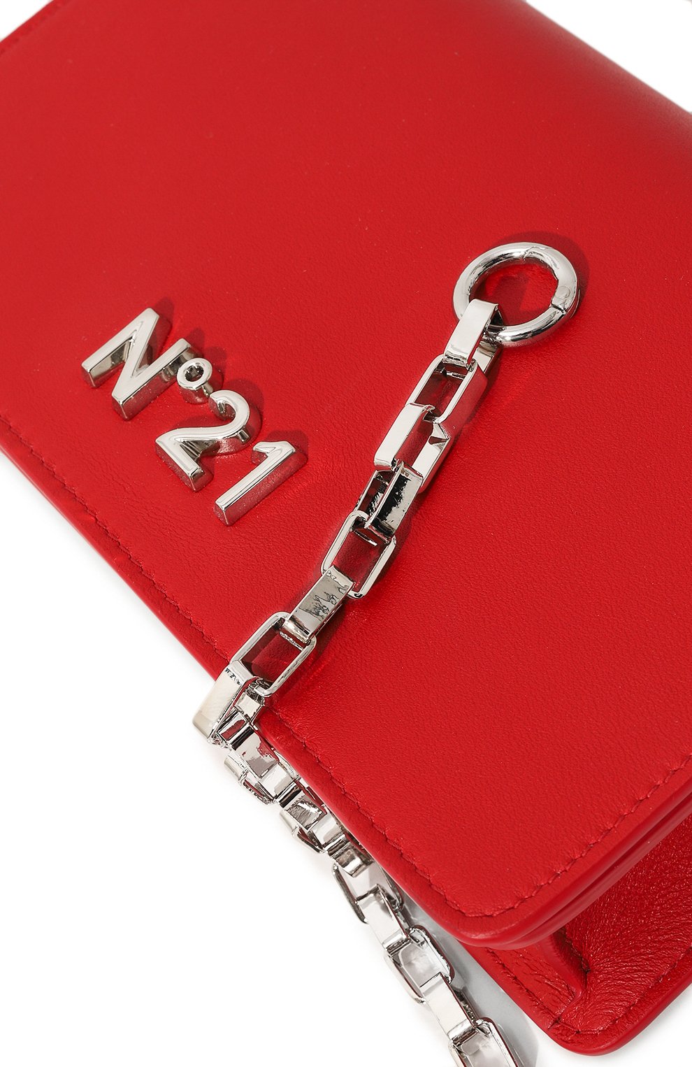 Сумка N21, арт. 23EBS0941NP02, фото 3