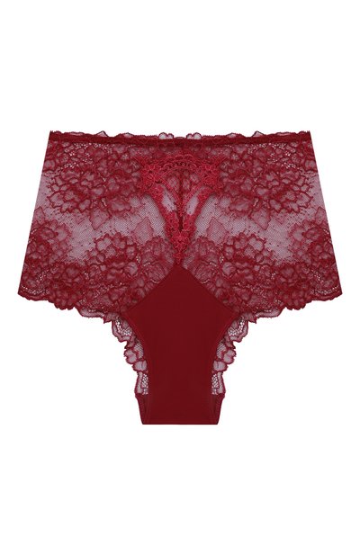 Трусы-хипстеры с завышенной талией LISE CHARMEL, арт. ACH1413, фото 1