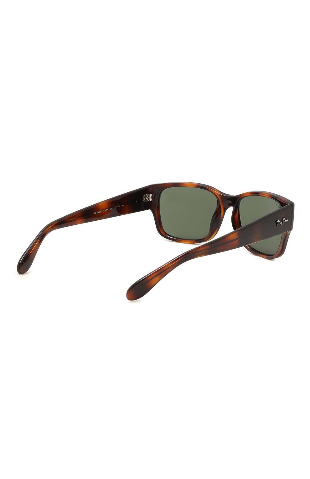 Солнцезащитные очки RAY-BAN, арт. 4388-710/31, фото 4