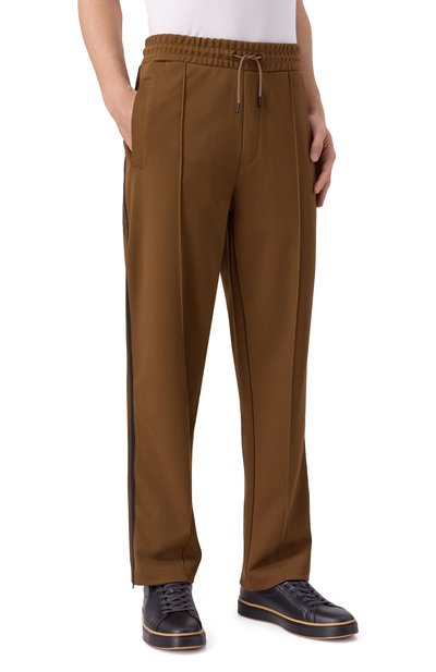 Брюки HUGO, арт. 50542819, фото 3