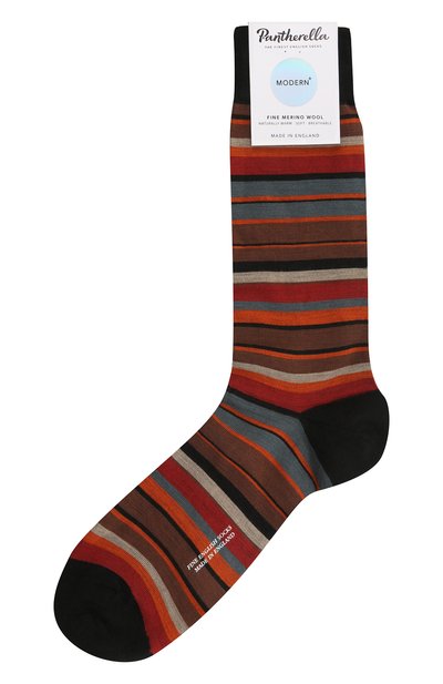 Носки PANTHERELLA, арт. 595607, фото 1