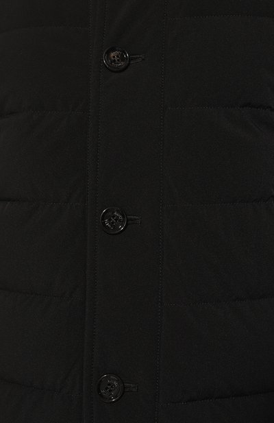 Пуховая куртка calegari-kn MOORER, арт. MOUGI100139 TEPA009 CALEGARI-KN, фото 5