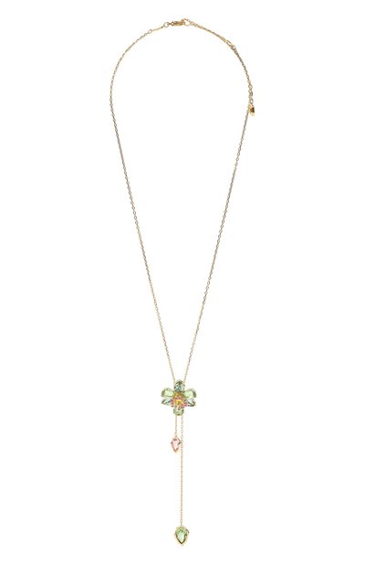 Подвеска idyllia SWAROVSKI, арт. 5717158, фото 1