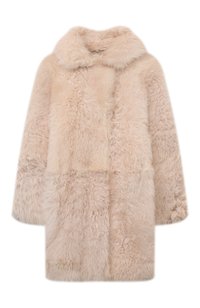 Светло-бежевый