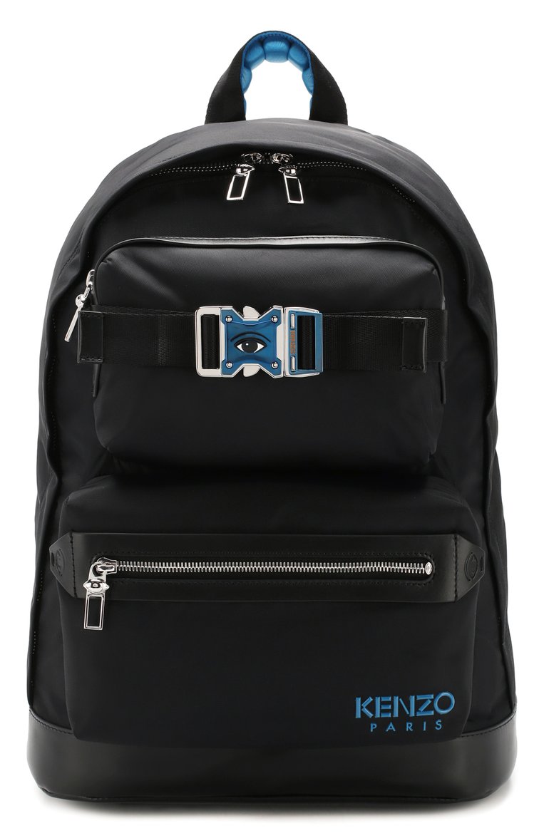 kenzo backpack amazon