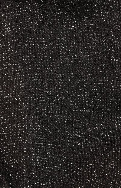 Носки WOLFORD, арт. 41277, фото 2