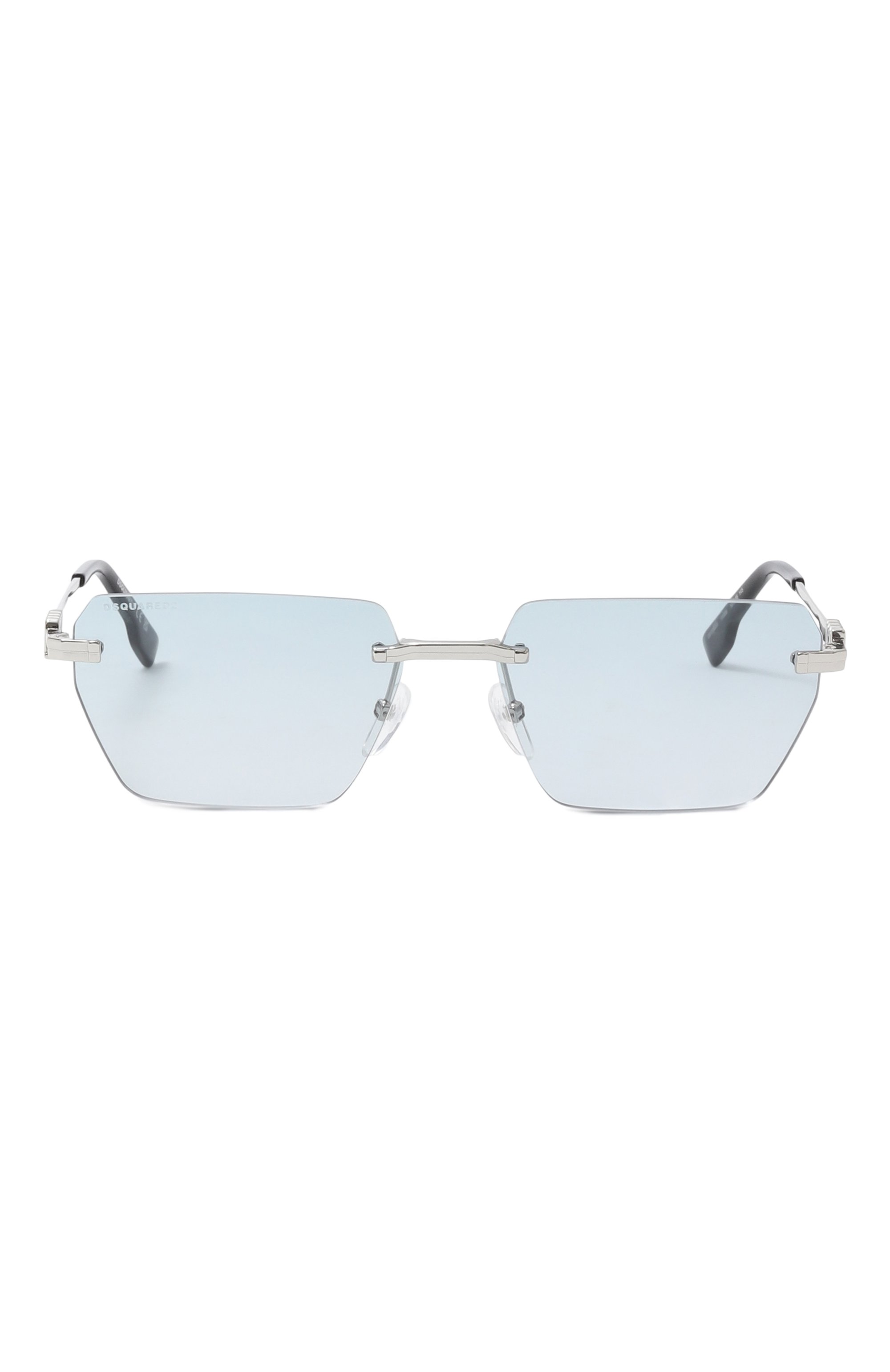 Солнцезащитные очки DSQUARED2, арт. D20102 010 08, фото 4