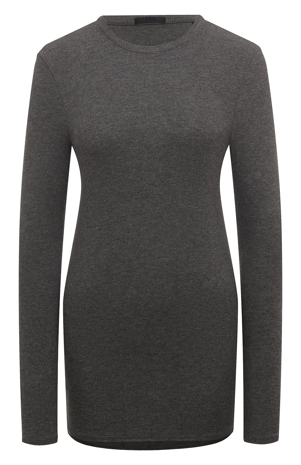 Лонгслив ATM ANTHONY THOMAS MELILLO, арт. AW1051-JAY, фото 1