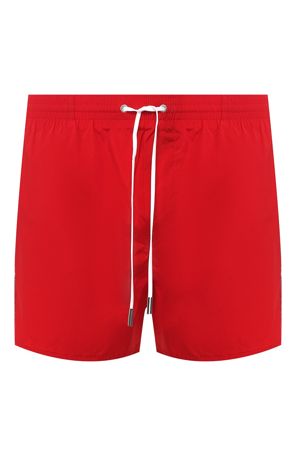 Плавки-шорты DSQUARED2, арт. D7B643050, фото 1