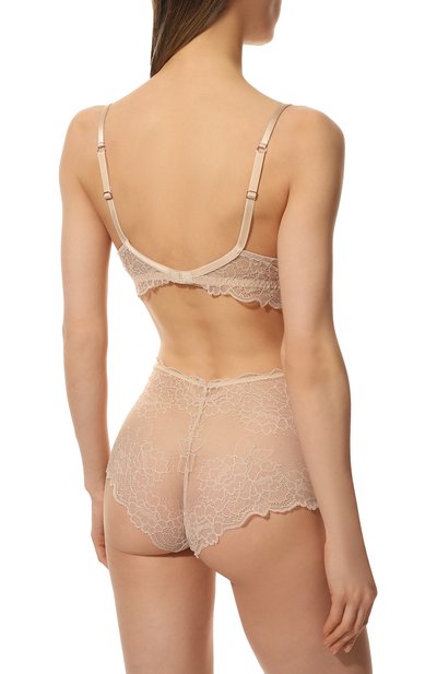 Трусы-хипстеры с завышенной талией LISE CHARMEL, арт. ACH1413, фото 3