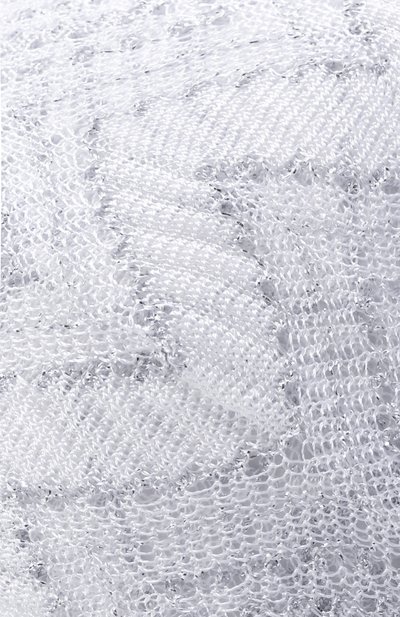 Повязка на голову из вискозы MISSONI, арт. FC00VMDA177, фото 4