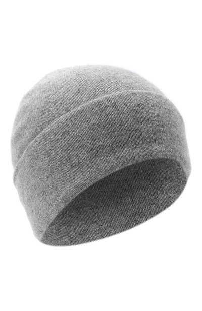 Кашемировая шапка TEGIN, арт. 1104, фото 1