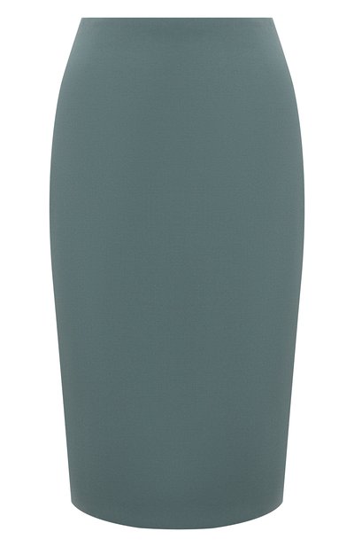 Юбка BOSS, арт. 50454596, фото 1