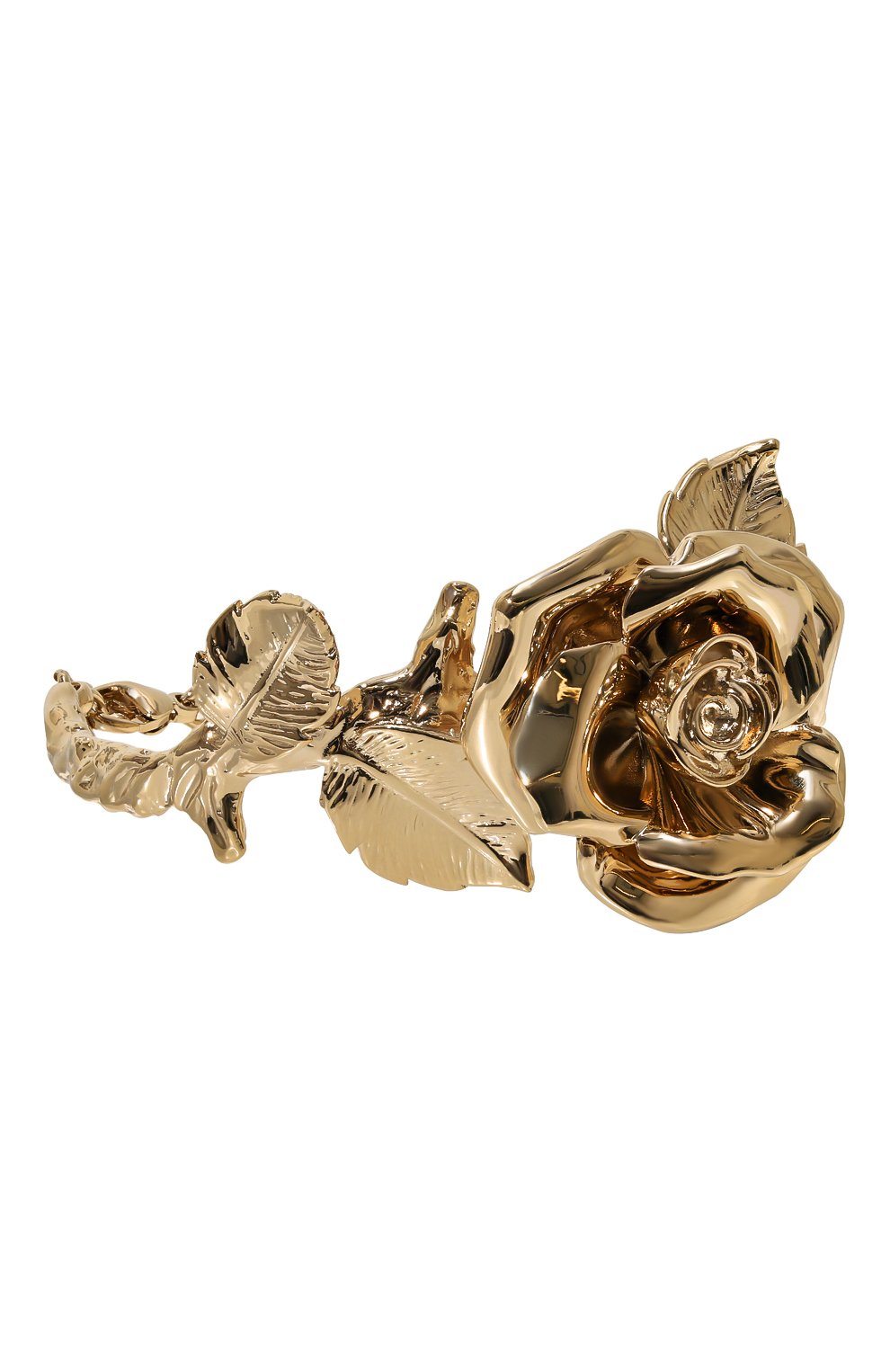 Браслет VIVETTA, арт. VM1JW0028-MT009, фото 1