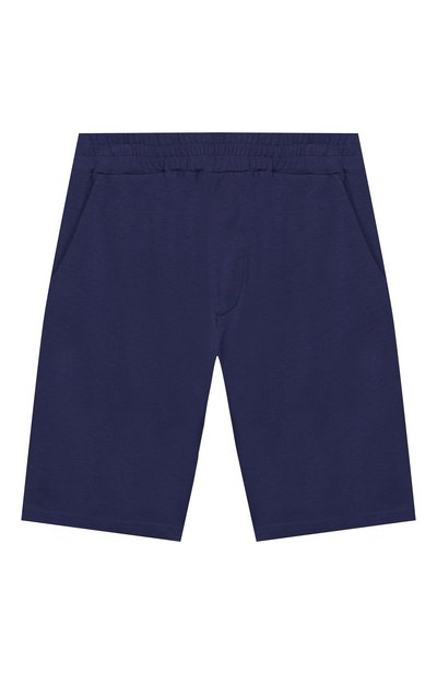 Комплект из футболки и шорт MONCLER, арт. F1-954-8M714-20-83907/4-6A, фото 4