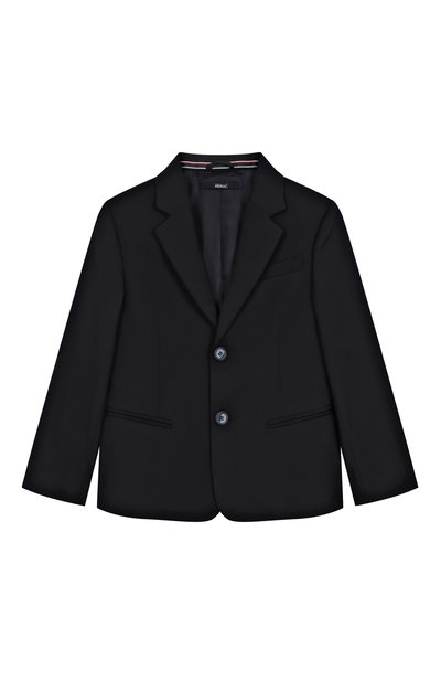 Пиджак VARCI, арт. VR2574/9A-16A