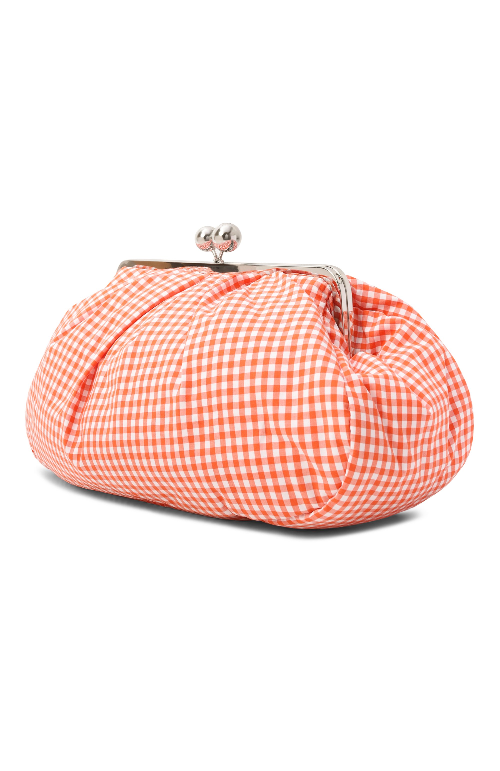 Клатч pasticcino large WEEKEND MAX MARA, арт. WKABETA, фото 4