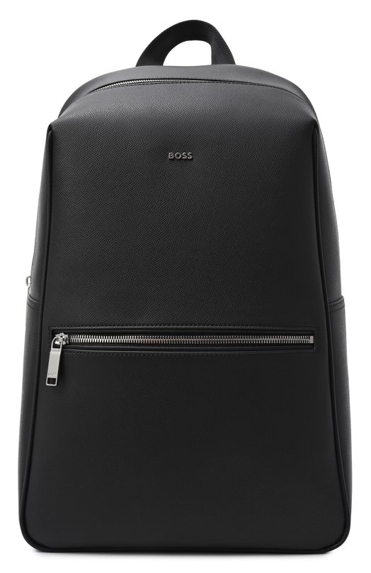 Рюкзак Daxter BOSS 50558429 Чёрный 50558429