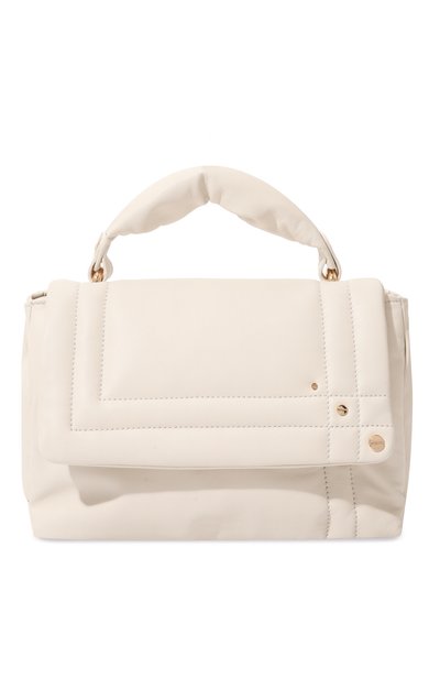 Сумка reverse BORBONESE, арт. 924666, фото 1