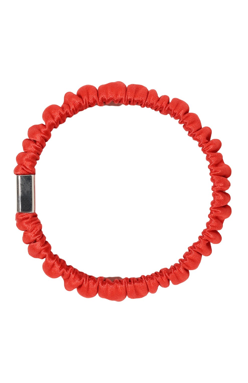 Резинка для волос ALEXANDRE DE PARIS, арт. TCH-13T-P18 R, фото 1