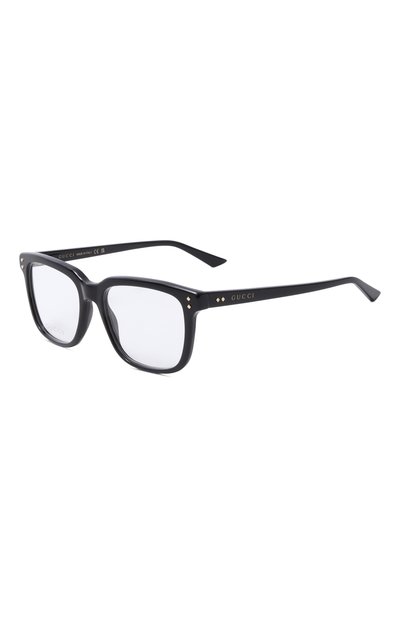 Женские оправа GUCCI, арт. GG2131 009
